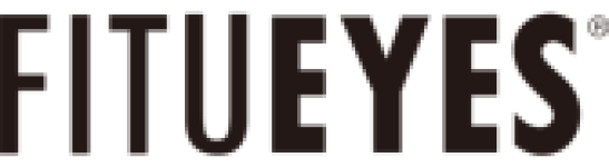 FITUEYES US