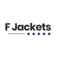 FJackets US