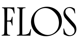 FLOS IT