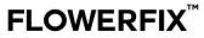 FLOWERFIX UK