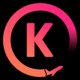 Flykube UK
