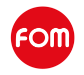 FOM