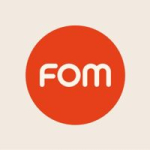 FOM BR