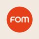 FOM BR