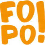 FOPO