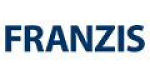 FRANZIS FR