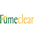FUMECLEAR US