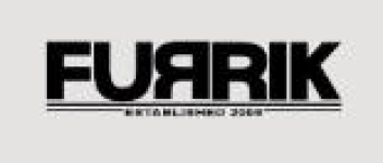 FURRIK US