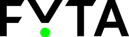 FYTA DE