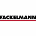 Fackelmann fr