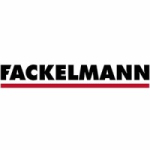 Fackelmann fr