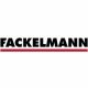 Fackelmann fr