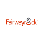 Fairwayrock