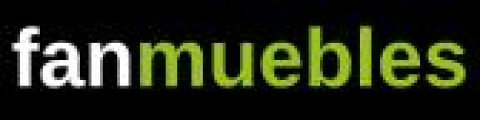 Fanmuebles ES
