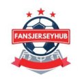 FansJerseyHub US