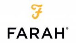 Farah UK
