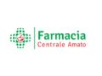 Farmacia