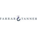 Farrar Tanner US