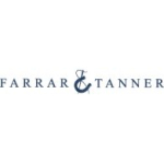 Farrar Tanner US