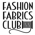 Fashion Fabrics Club