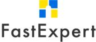 FastExpert US