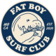 Fat Boy Surf Club US