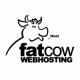 FatCow