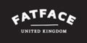 FatFace