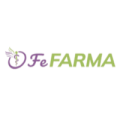 FeFarma IT