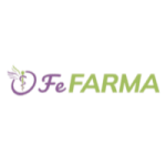 FeFarma IT