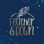Feather and Down