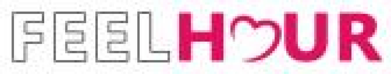 Feelhour