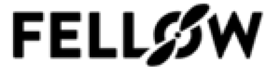 Fellow App