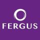 Fergus hotels FR