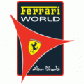 Ferrari World US