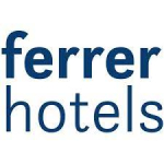 Ferrer Hotels