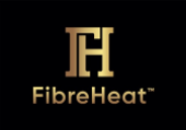 FibreHeat US