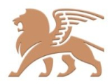 Fidelcrest