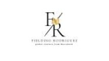 Fielding Rodriguez US