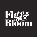 Fig and Bloom AU