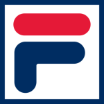 Fila AU
