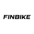 Finbike DE