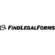 Find Legal Forms
