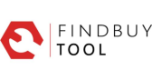 Findbuy Tool US