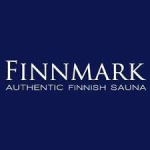 Finnmark Sauna