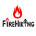 FireHiking US