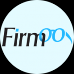 Firmoo DE