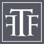 FirstTimeFurnishings