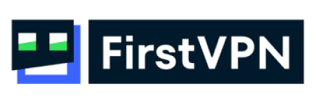 FirstVPN FR