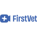 FirstVet